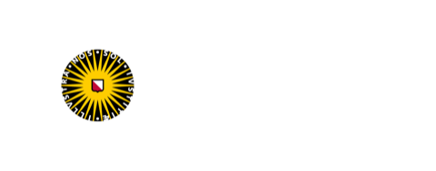 Utrecht University
